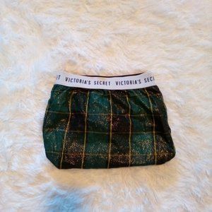 Victoria Secrets Boxers